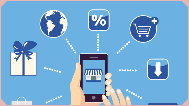 ftasiatrading ecommerce tips