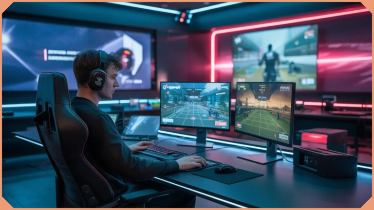 from blog playbattlesquare