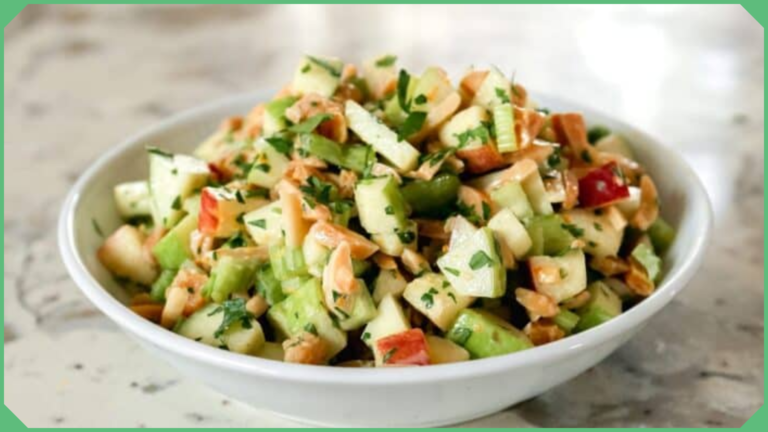 best ensalada waldorf argentina near me