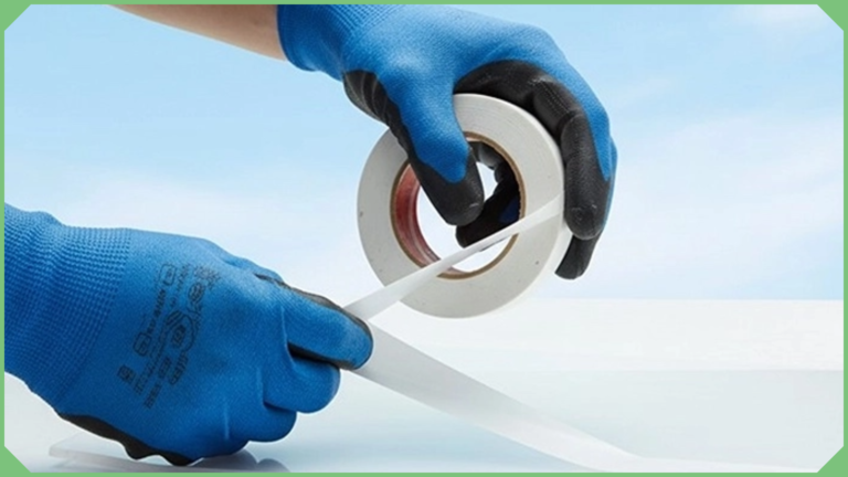Double Sided Adhesive Tape: The Complete Guide to Strong, Clean, and Reliable Bonding double sided adhesive tape