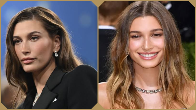 Hailey Bieber Net Worth 2026: Career, Rhode Success, and Wealth Hailey Bieber Net Worth