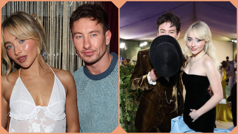 sabrina carpenter boyfriend