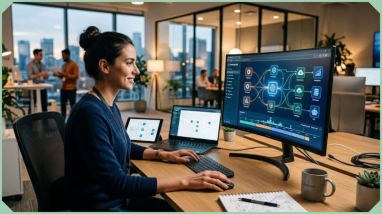 Droven IO Contact Guide: How to Reach Support, Solve Issues, and Get Help Fast droven io contact