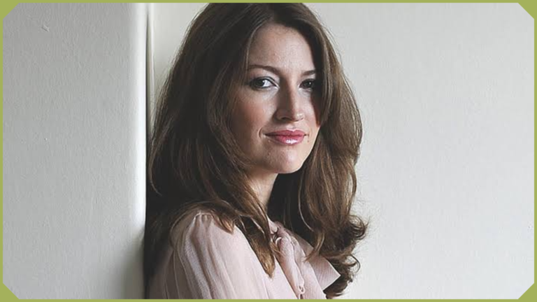 lauretta giegerman